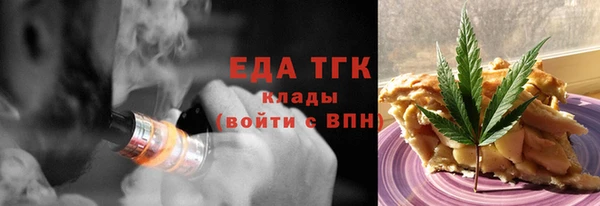 ГАЛЛЮЦИНОГЕННЫЕ ГРИБЫ Лагань