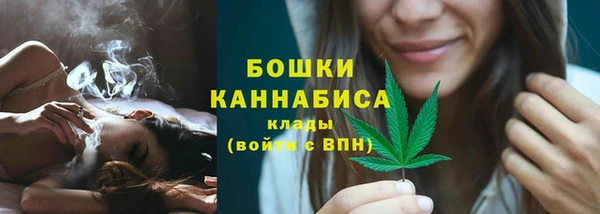 дурь Лиски
