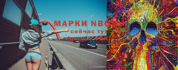дурь Лиски