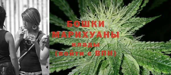 дурь Лиски