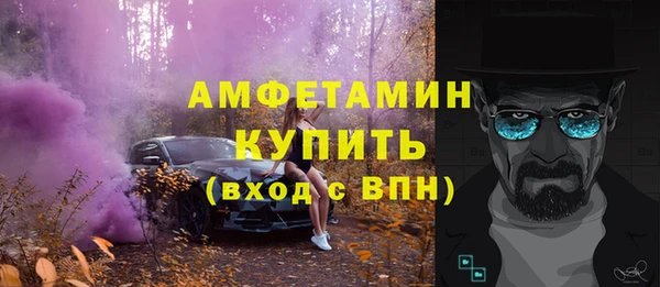 гашик Ладушкин