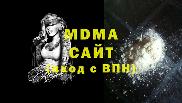 дистиллят марихуана Липки